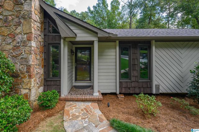 2659 APOLLO CIRCLE, Hoover, AL 35226
