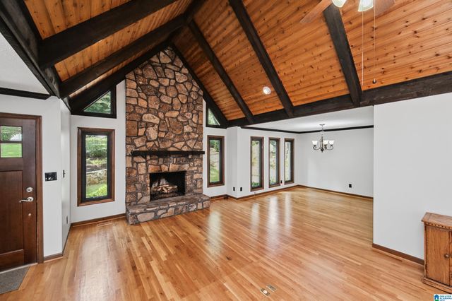 2659 APOLLO CIRCLE, Hoover, AL 35226