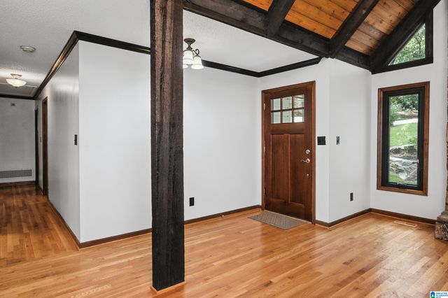 2659 APOLLO CIRCLE, Hoover, AL 35226