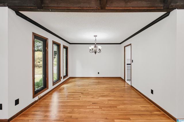 2659 APOLLO CIRCLE, Hoover, AL 35226