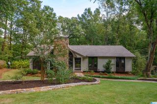2659 APOLLO CIRCLE, Hoover, AL 35226
