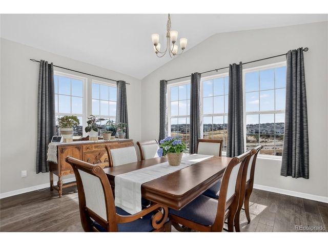 7242 S Old Hammer Ct, Aurora, CO 80016