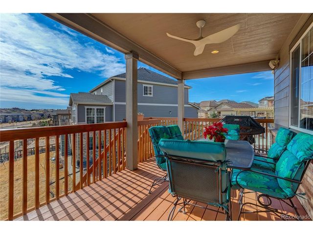 7242 S Old Hammer Ct, Aurora, CO 80016