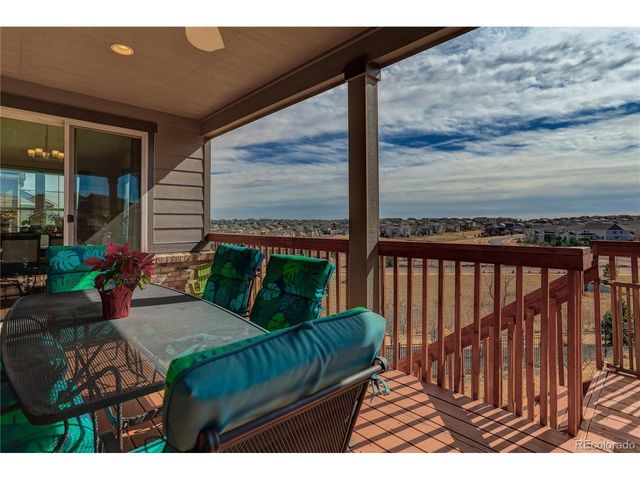 7242 S Old Hammer Ct, Aurora, CO 80016