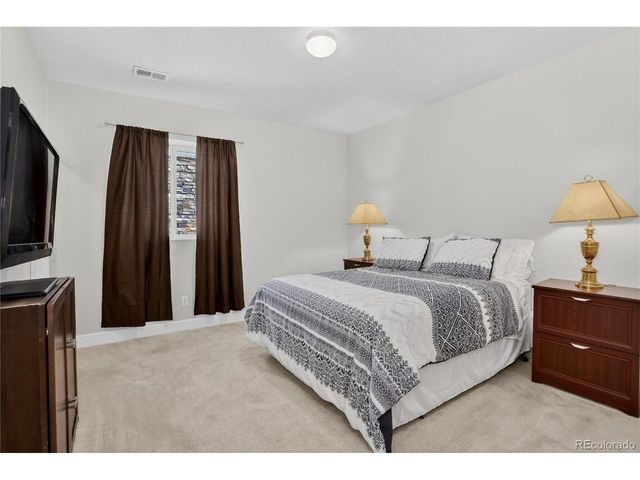 7242 S Old Hammer Ct, Aurora, CO 80016