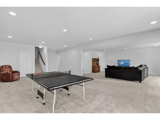 7242 S Old Hammer Ct, Aurora, CO 80016