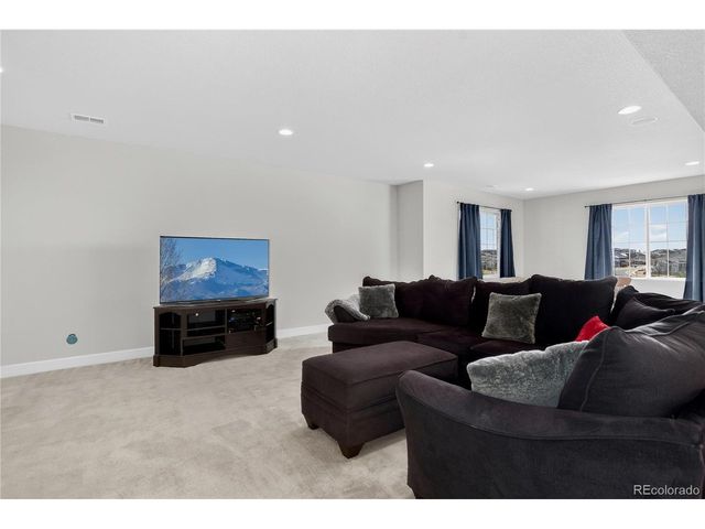 7242 S Old Hammer Ct, Aurora, CO 80016