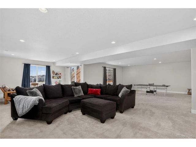 7242 S Old Hammer Ct, Aurora, CO 80016