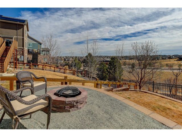 7242 S Old Hammer Ct, Aurora, CO 80016