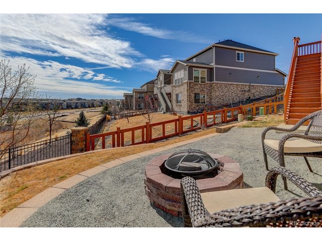 7242 S Old Hammer Ct, Aurora, CO 80016