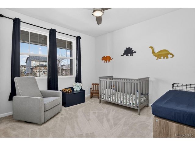 7242 S Old Hammer Ct, Aurora, CO 80016