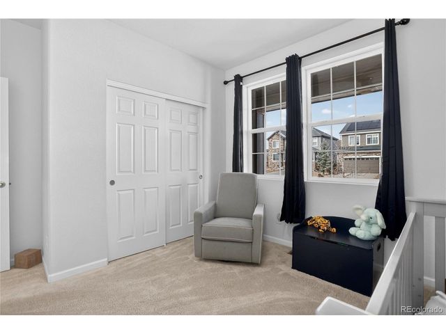 7242 S Old Hammer Ct, Aurora, CO 80016