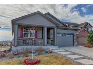7242 S Old Hammer Ct, Aurora, CO 80016