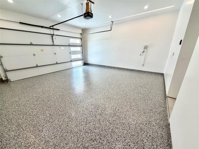 2218 Gostick Street, Houston, TX 77008