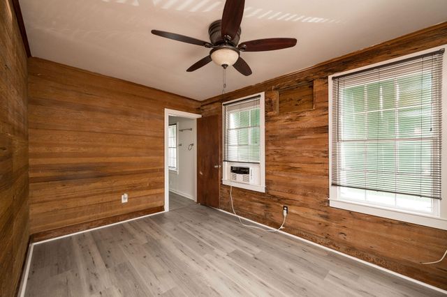 1121 Elgin Lane, Key West, FL 33040