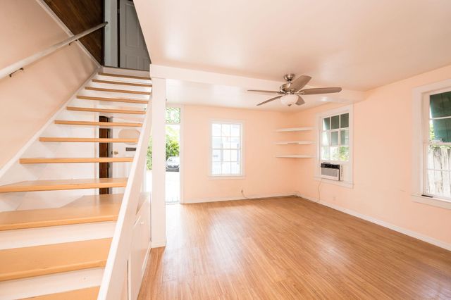 1121 Elgin Lane, Key West, FL 33040