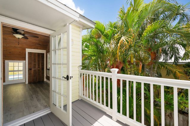 1121 Elgin Lane, Key West, FL 33040