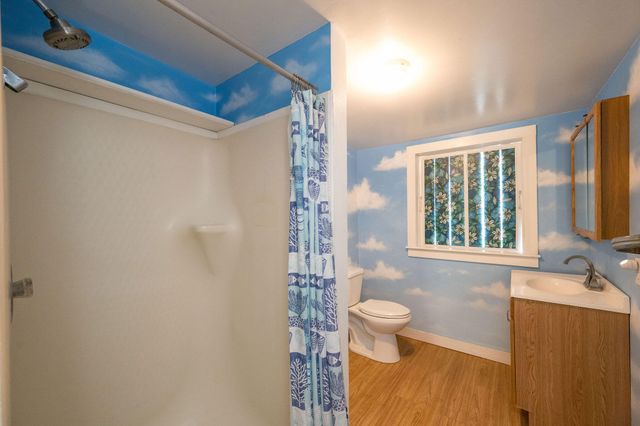 1121 Elgin Lane, Key West, FL 33040