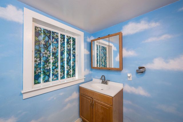1121 Elgin Lane, Key West, FL 33040