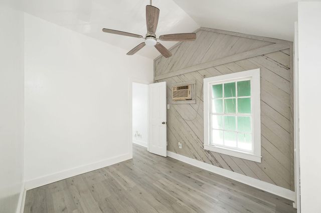 1121 Elgin Lane, Key West, FL 33040