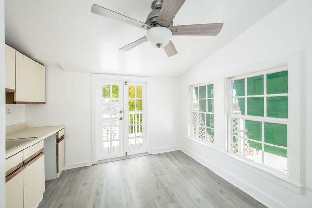 1121 Elgin Lane, Key West, FL 33040