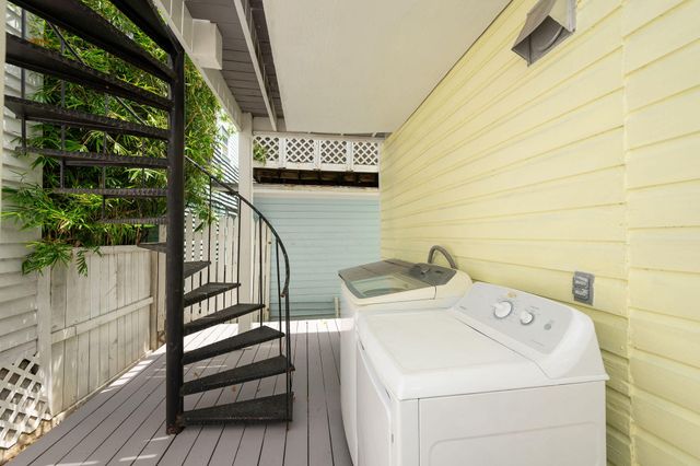1121 Elgin Lane, Key West, FL 33040