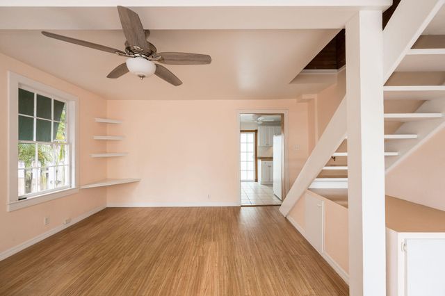 1121 Elgin Lane, Key West, FL 33040