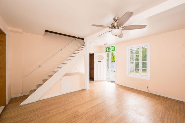 1121 Elgin Lane, Key West, FL 33040