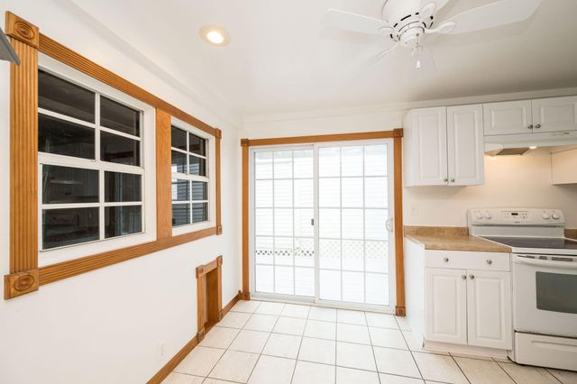 1121 Elgin Lane, Key West, FL 33040