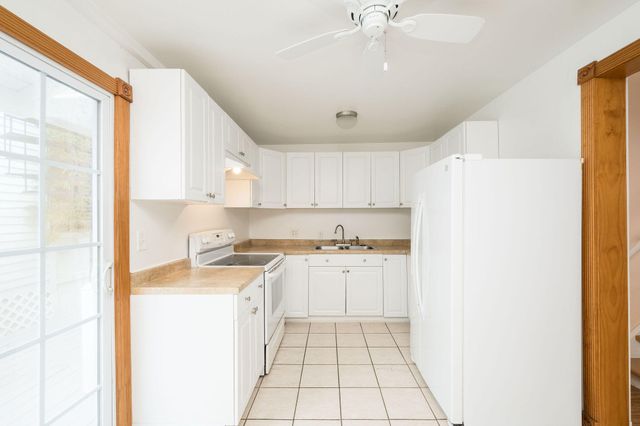 1121 Elgin Lane, Key West, FL 33040