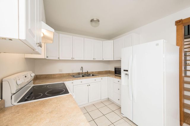 1121 Elgin Lane, Key West, FL 33040