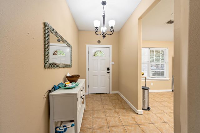 327 Mammoth Springs Lane, Dickinson, TX 77539