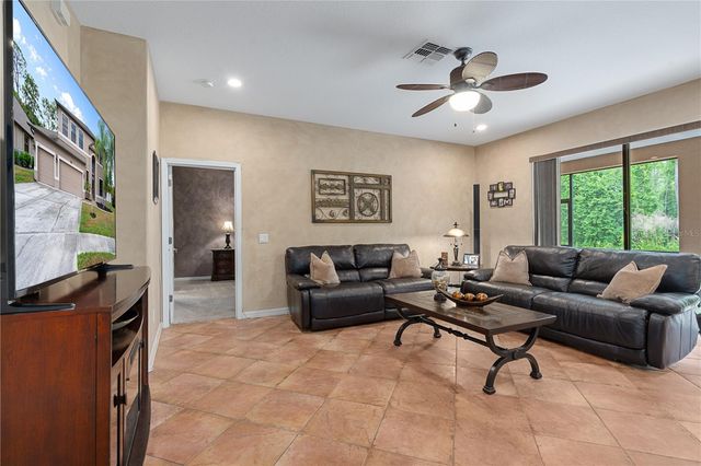 14807 PRINCEWOOD LANE, Land O Lakes, FL 34638