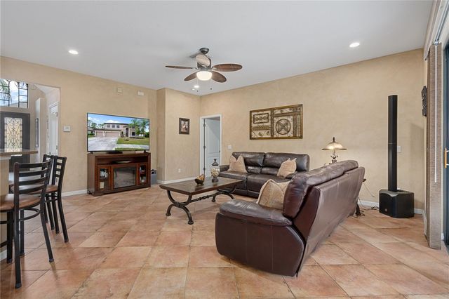 14807 PRINCEWOOD LANE, Land O Lakes, FL 34638