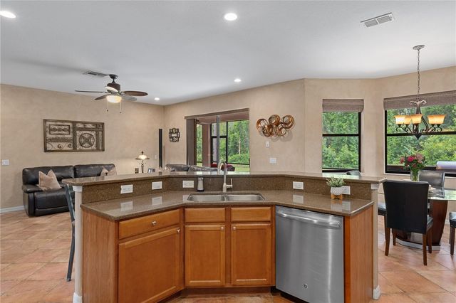 14807 PRINCEWOOD LANE, Land O Lakes, FL 34638
