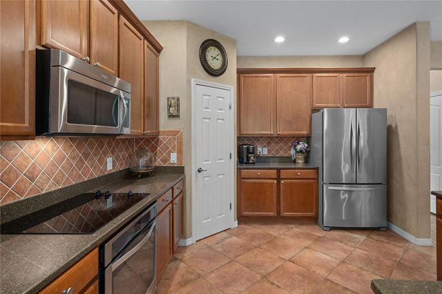 14807 PRINCEWOOD LANE, Land O Lakes, FL 34638
