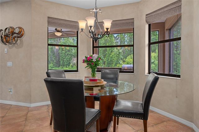 14807 PRINCEWOOD LANE, Land O Lakes, FL 34638