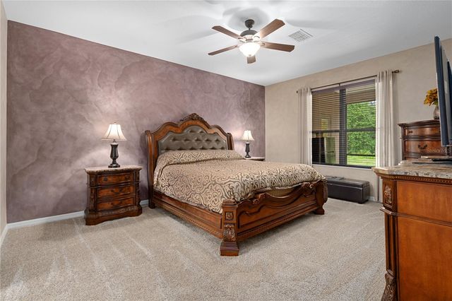 14807 PRINCEWOOD LANE, Land O Lakes, FL 34638