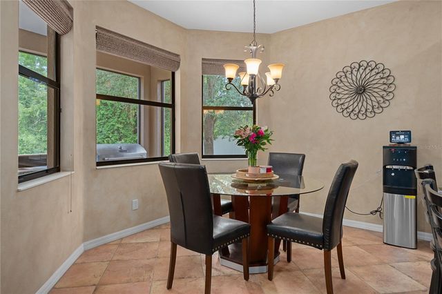 14807 PRINCEWOOD LANE, Land O Lakes, FL 34638