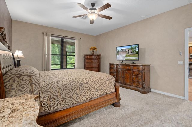 14807 PRINCEWOOD LANE, Land O Lakes, FL 34638