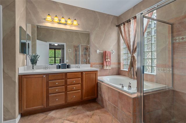 14807 PRINCEWOOD LANE, Land O Lakes, FL 34638