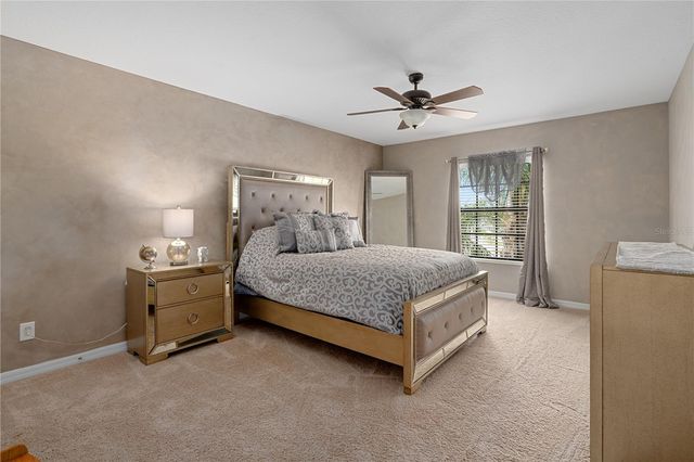 14807 PRINCEWOOD LANE, Land O Lakes, FL 34638