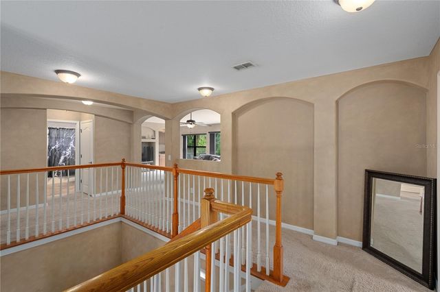 14807 PRINCEWOOD LANE, Land O Lakes, FL 34638