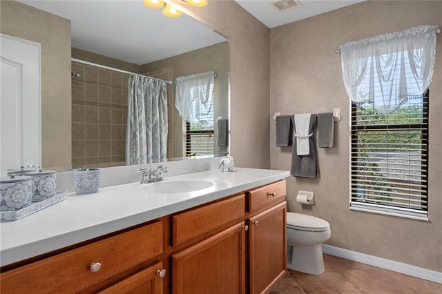 14807 PRINCEWOOD LANE, Land O Lakes, FL 34638