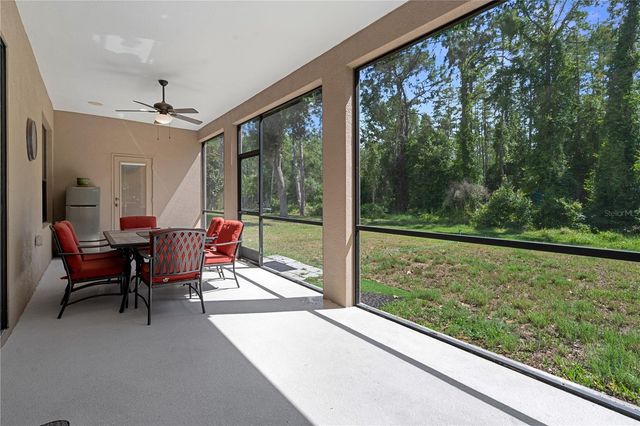 14807 PRINCEWOOD LANE, Land O Lakes, FL 34638