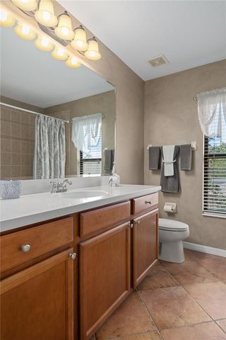 14807 PRINCEWOOD LANE, Land O Lakes, FL 34638