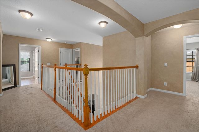 14807 PRINCEWOOD LANE, Land O Lakes, FL 34638
