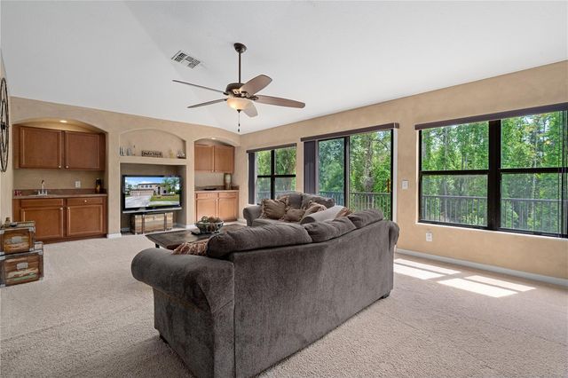 14807 PRINCEWOOD LANE, Land O Lakes, FL 34638