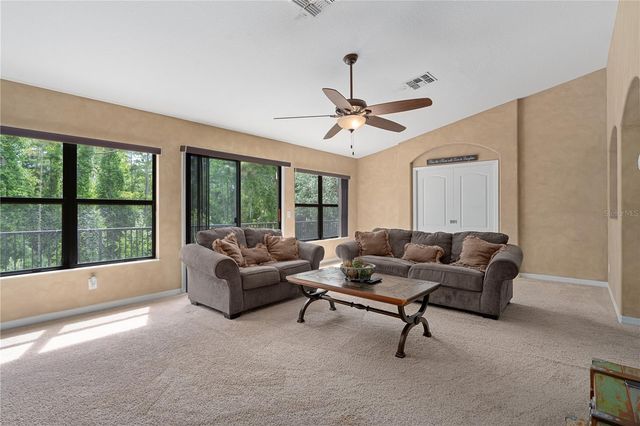 14807 PRINCEWOOD LANE, Land O Lakes, FL 34638