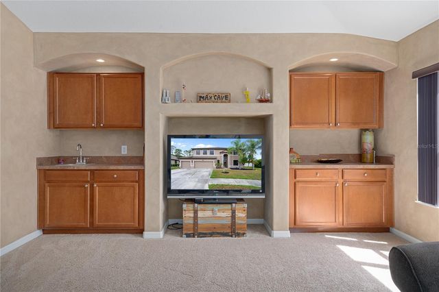 14807 PRINCEWOOD LANE, Land O Lakes, FL 34638